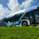 hidrogénmeghajtású