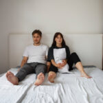 a horkolás nemcsak a ferfiakat erinti (1) - 1