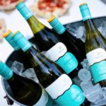 ©Pesthy Márton -balatonbor (7)