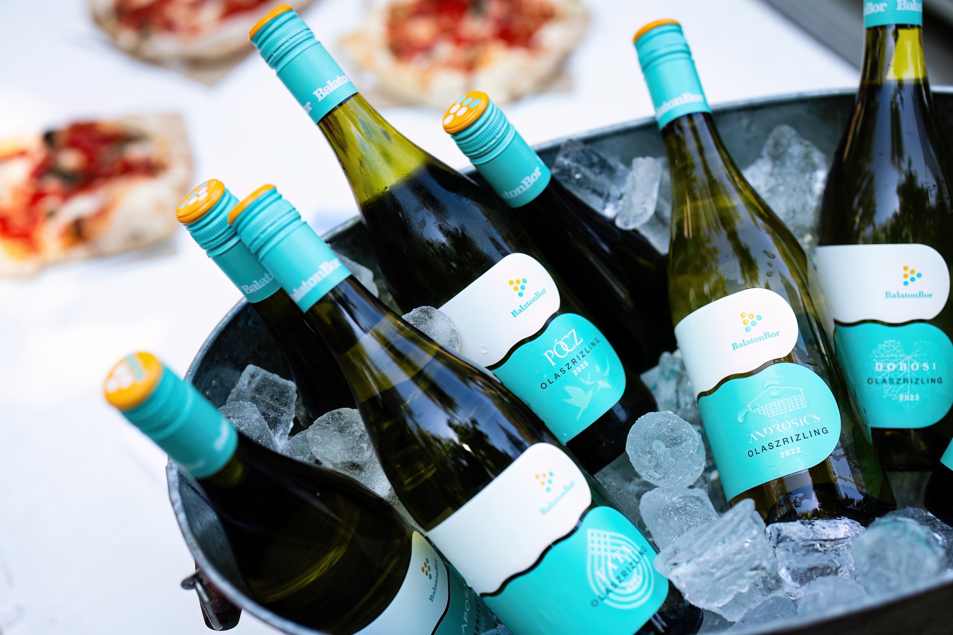 ©Pesthy Márton -balatonbor (7)