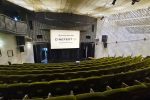 CineFest Miskolci Nemzetközi Filmfesztivál