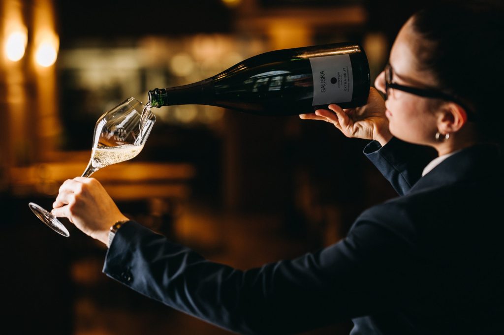 Costes Csoport négy étterme Wine Spectator 2026