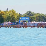 Így vigyáznak több mint 10 ezer úszóra a 44 Lidl Balaton átúszáson4