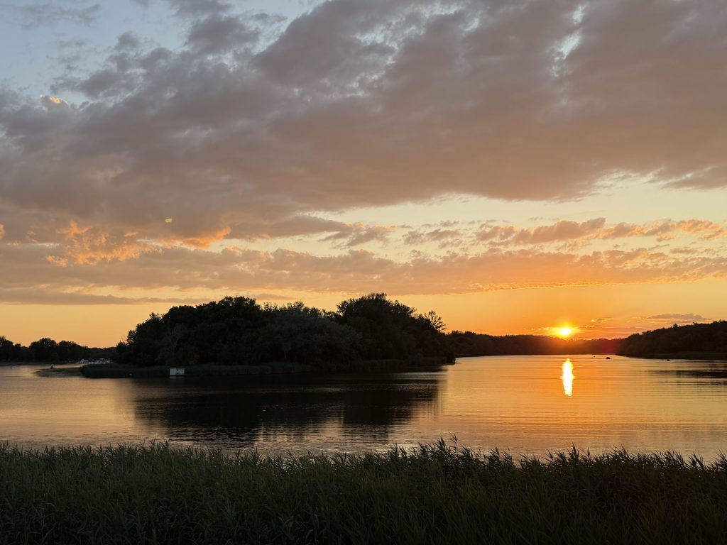 újranyit a Mariska Tisza tó3